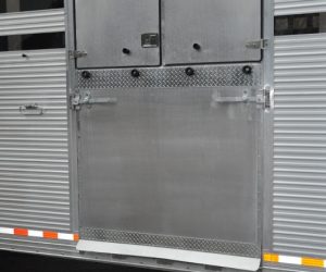 Side Ramp and Doors (531x800)
